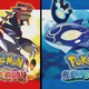 Illustration for article titled Pokemon OR/AS Mega Predictions Part 1